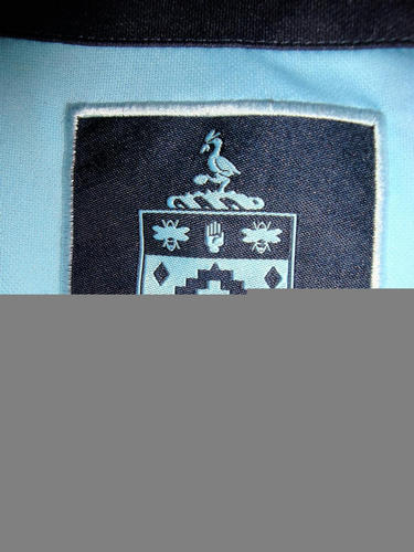 maillot burnley fc third 2012-2013 pas cher maillot burnley fc third 2012-2013 pas cher