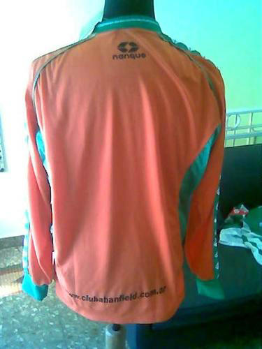 maillot ca banfield exterieur 2003 pas cher maillot ca banfield exterieur 2003 pas cher