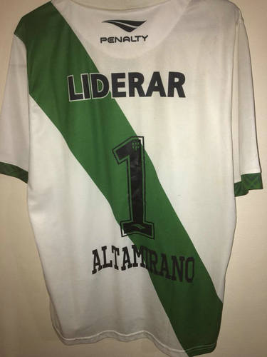 maillot ca banfield gardien 2016-2017 rétro maillot ca banfield gardien 2016-2017 rétro