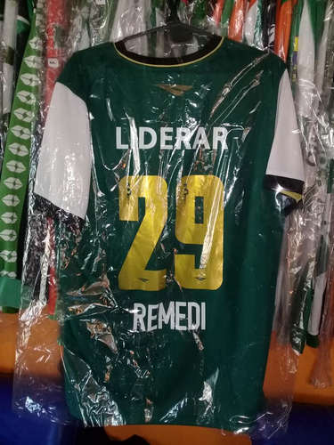 maillot ca banfield particulier 2016 pas cher maillot ca banfield particulier 2016 pas cher
