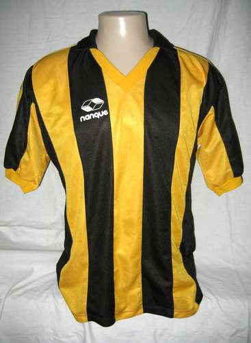 maillot ca penarol domicile 1991-1992 rétro