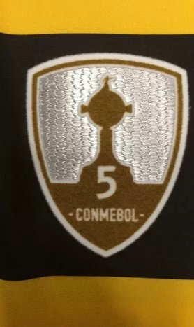 maillot ca penarol réplique 2017 rétro maillot ca penarol réplique 2017 rétro