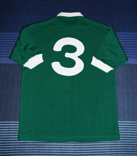 maillot calcio avellino domicile 1983-1984 pas cher