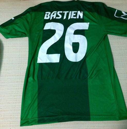 maillot calcio avellino domicile 2015-2016 pas cher maillot calcio avellino domicile 2015-2016 pas cher