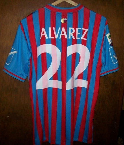maillot calcio catane domicile 2013-2014 rétro maillot calcio catane domicile 2013-2014 rétro