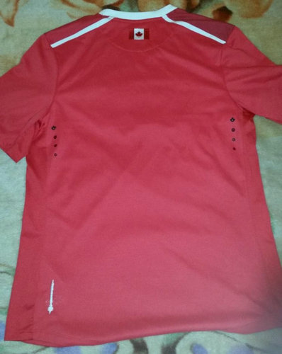 maillot canada domicile 2015 rétro maillot canada domicile 2015 rétro