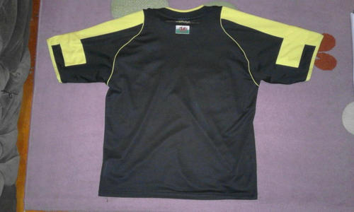 maillot cardiff city exterieur 2003-2004 pas cher maillot cardiff city exterieur 2003-2004 pas cher