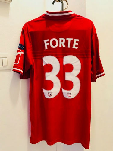 maillot carpi fc 1909 exterieur 2016-2017 pas cher maillot carpi fc 1909 exterieur 2016-2017 pas cher