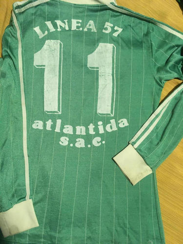 maillot casm domicile 1987 rétro maillot casm domicile 1987 rétro