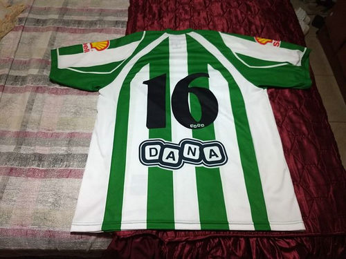maillot casm domicile 2005 pas cher maillot casm domicile 2005 pas cher