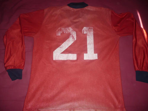 maillot cd irapuato domicile 1991-1992 pas cher maillot cd irapuato domicile 1991-1992 pas cher