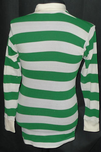 maillot celtic glasgow domicile 1972-1976 pas cher maillot celtic glasgow domicile 1972-1976 pas cher