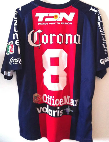 maillot cf atlante domicile 2011 pas cher maillot cf atlante domicile 2011 pas cher