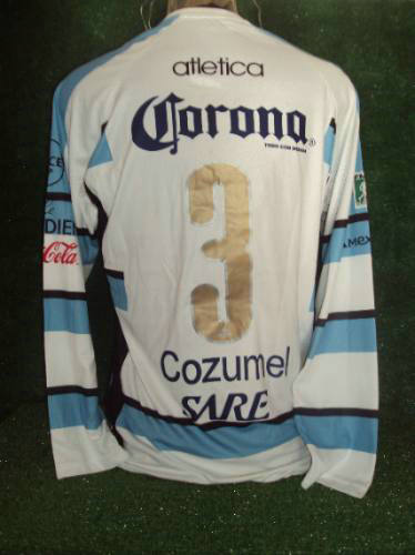 maillot cf atlante gardien 2009 pas cher maillot cf atlante gardien 2009 pas cher