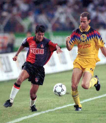 maillot cf atlas domicile 1994-1995 pas cher maillot cf atlas domicile 1994-1995 pas cher