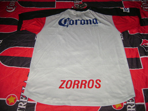 maillot cf atlas exterieur 2002-2003 pas cher maillot cf atlas exterieur 2002-2003 pas cher