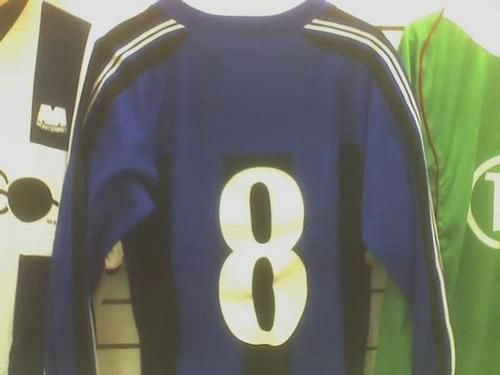maillot cf monterrey exterieur 1976 pas cher maillot cf monterrey exterieur 1976 pas cher