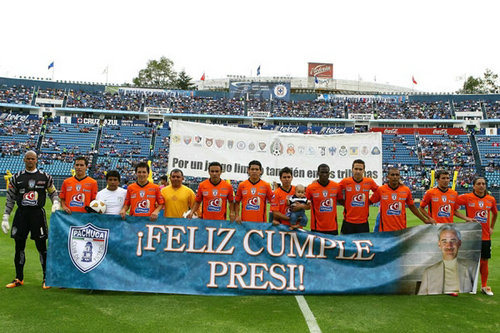 maillot cf pachuca exterieur 2010-2013 pas cher maillot cf pachuca exterieur 2010-2013 pas cher