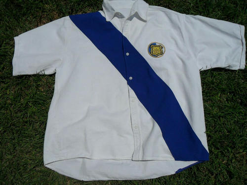 maillot cf puebla domicile 1944-1945 pas cher