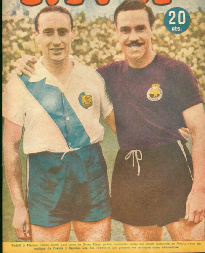 maillot cf puebla domicile 1944-1945 pas cher maillot cf puebla domicile 1944-1945 pas cher