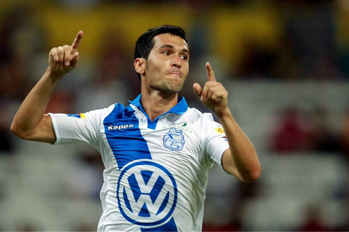 maillot cf puebla domicile 2011-2012 pas cher maillot cf puebla domicile 2011-2012 pas cher