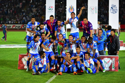 maillot cf puebla domicile 2015 rétro maillot cf puebla domicile 2015 rétro