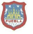 maillot cf puebla exterieur 1978-1979 pas cher maillot cf puebla exterieur 1978-1979 pas cher