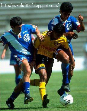 maillot cf puebla exterieur 1997-1998 pas cher maillot cf puebla exterieur 1997-1998 pas cher