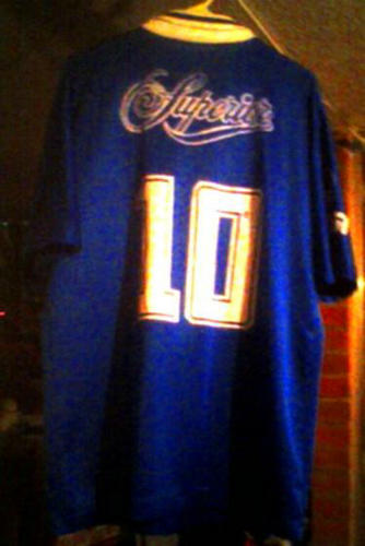 maillot cf puebla exterieur 1998 pas cher maillot cf puebla exterieur 1998 pas cher