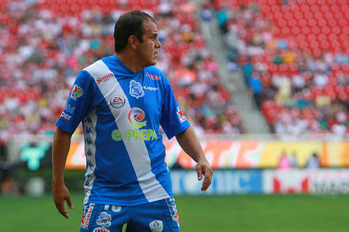 maillot cf puebla exterieur 2014 pas cher maillot cf puebla exterieur 2014 pas cher