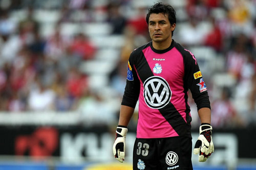 maillot cf puebla gardien 2010-2011 pas cher maillot cf puebla gardien 2010-2011 pas cher