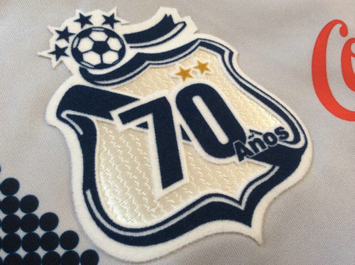 maillot cf puebla gardien 2015 pas cher maillot cf puebla gardien 2015 pas cher