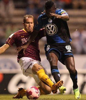 maillot cf puebla third 2011-2012 rétro maillot cf puebla third 2011-2012 rétro