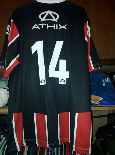maillot chacarita juniors domicile 2013 pas cher maillot chacarita juniors domicile 2013 pas cher