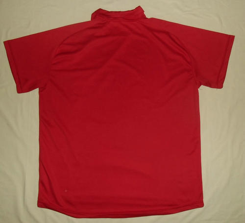 maillot charleston battery domicile 2009-2010 pas cher maillot charleston battery domicile 2009-2010 pas cher