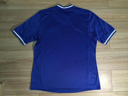 maillot chelsea fc domicile 2013-2014 pas cher maillot chelsea fc domicile 2013-2014 pas cher