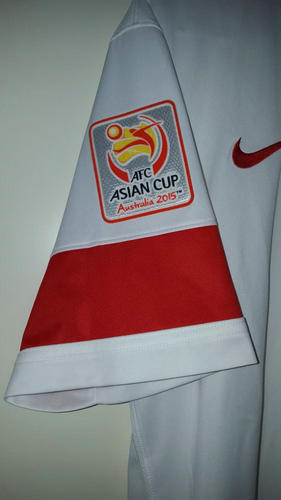 maillot chine exterieur 2014-2015 pas cher maillot chine exterieur 2014-2015 pas cher