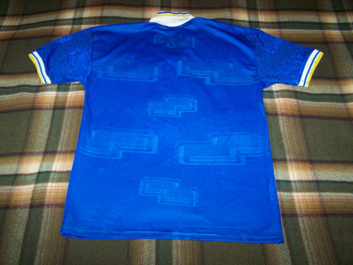 maillot chypre domicile 1997 pas cher maillot chypre domicile 1997 pas cher