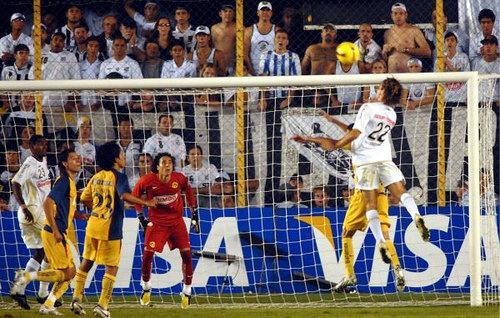 maillot club américa gardien 2007 pas cher maillot club américa gardien 2007 pas cher