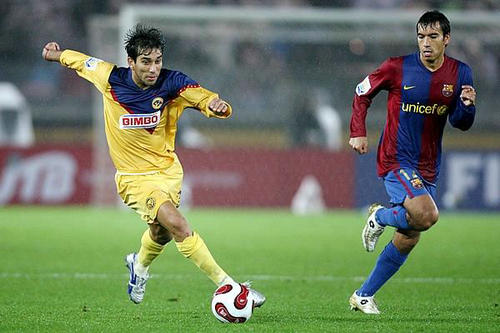 maillot club américa réplique 2006 rétro maillot club américa réplique 2006 rétro