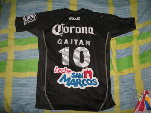 maillot club necaxa third 2008 pas cher maillot club necaxa third 2008 pas cher