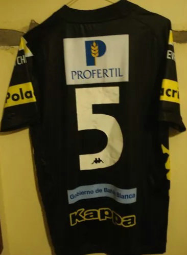 maillot club olimpo domicile 2012-2013 pas cher maillot club olimpo domicile 2012-2013 pas cher