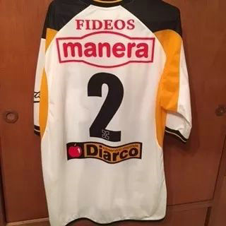 maillot club olimpo exterieur 2004 pas cher maillot club olimpo exterieur 2004 pas cher