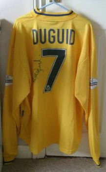 maillot colchester united exterieur 2000 pas cher maillot colchester united exterieur 2000 pas cher