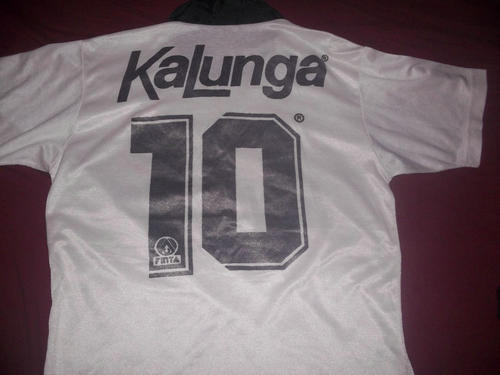 maillot corinthian fc domicile 1991 pas cher maillot corinthian fc domicile 1991 pas cher