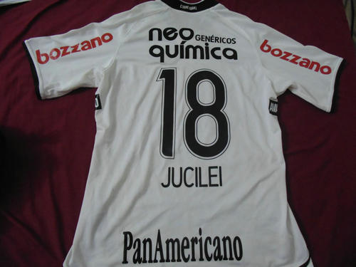 maillot corinthian fc domicile 2010 pas cher maillot corinthian fc domicile 2010 pas cher