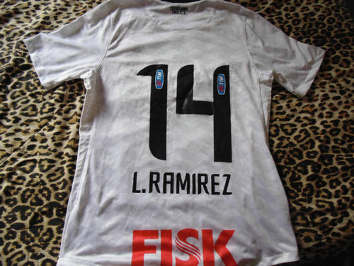 maillot corinthian fc domicile 2012 rétro maillot corinthian fc domicile 2012 rétro