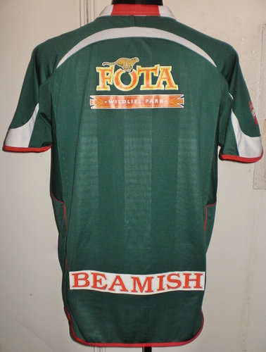 maillot cork city fc domicile 2009-2010 pas cher maillot cork city fc domicile 2009-2010 pas cher