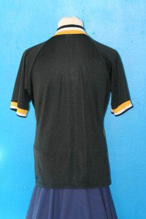 maillot cork city fc exterieur 1992-1995 rétro maillot cork city fc exterieur 1992-1995 rétro