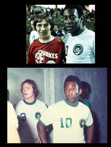maillot cosmos de new york domicile 1974-1976 rétro maillot cosmos de new york domicile 1974-1976 rétro